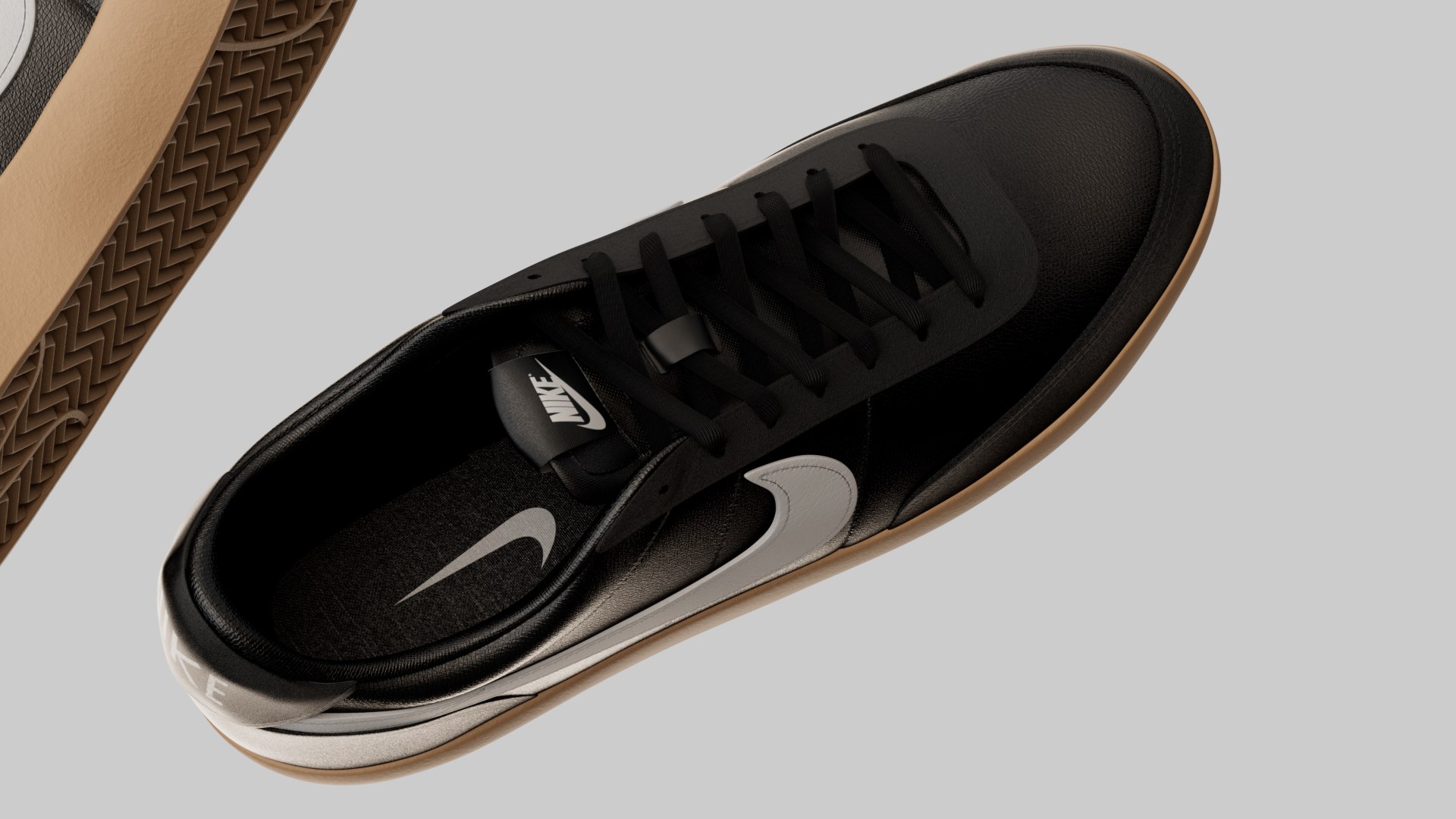 Nike Killshot 2 Shoe 3D https://p.turbosquid.com/ts-thumb/Qb/9VmGN4/vq/hero24/png/1750470438/1920x1080/fit_q87/89091b0f3c975c7e6f1e507c46e22251bd3432cc/hero24.jpg