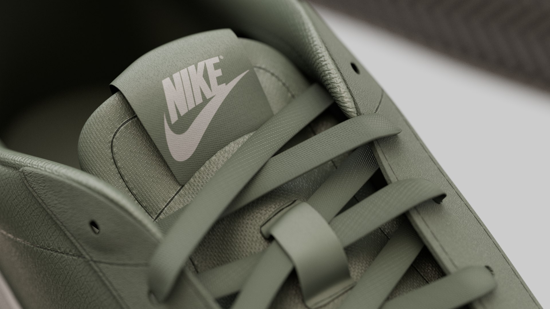 Nike Killshot 2 Shoe 3D https://p.turbosquid.com/ts-thumb/Qb/9VmGN4/wI/hero95/png/1750470450/1920x1080/fit_q87/3c4bdb5da310a0171b13b6b495bbe32cfc2c47a2/hero95.jpg