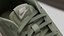 Chaussure Nike Killshot 2