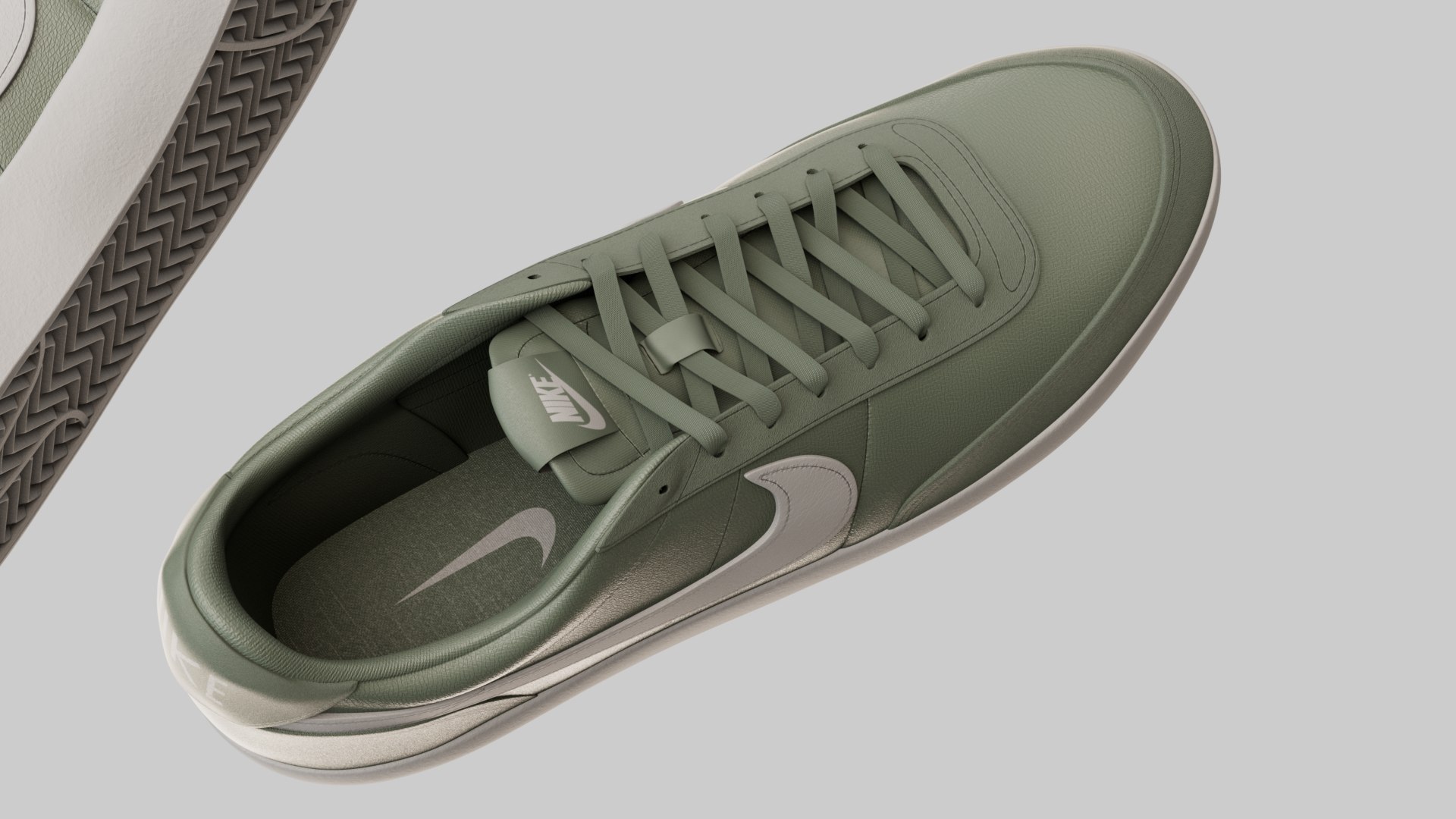 Nike Killshot 2 Shoe 3D https://p.turbosquid.com/ts-thumb/Qb/9VmGN4/xX/hero25/png/1750470437/1920x1080/fit_q87/6604840a30ce61438ec968911463ce00e03cc51c/hero25.jpg