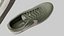 Chaussure Nike Killshot 2
