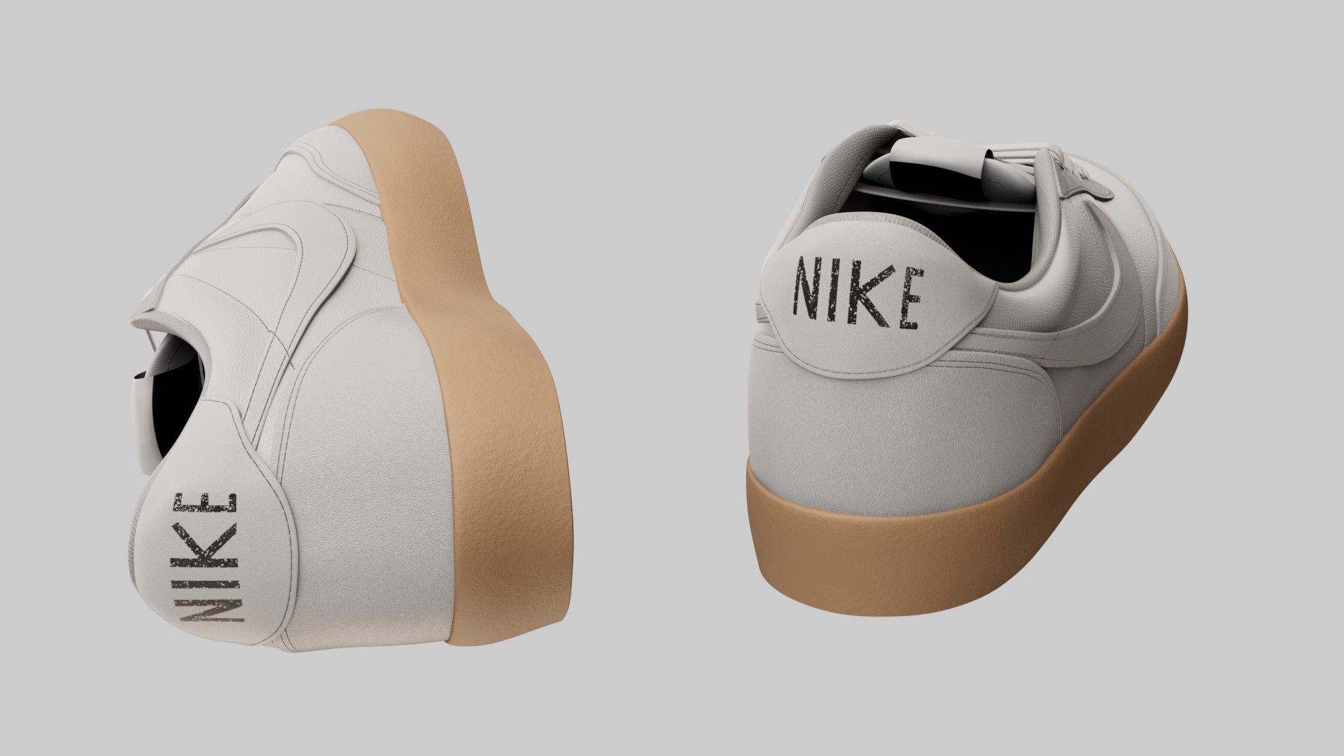 Nike Killshot 2 Shoe 3D https://p.turbosquid.com/ts-thumb/Qb/9VmGN4/yN/hero3/png/1750470443/1920x1080/fit_q87/6f8b92417c7995d0a749b0e18864a6f27c74651f/hero3.jpg