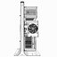 3ds max pc chassis level 10
