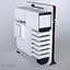 3ds max pc chassis level 10