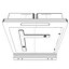 3ds max pc chassis level 10
