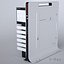 3ds max pc chassis level 10
