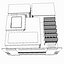 3ds max pc chassis level 10