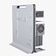 3ds max pc chassis level 10