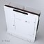 3ds max pc chassis level 10