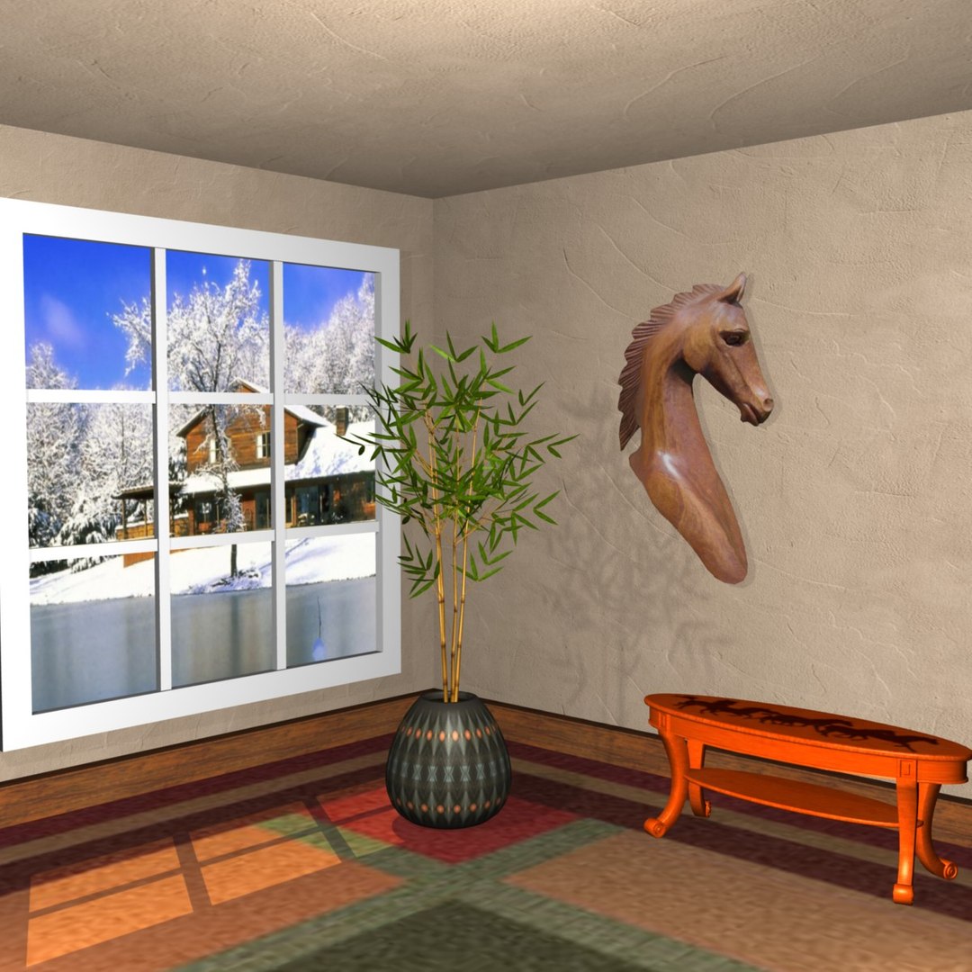 3ds wall horse fg https://p.turbosquid.com/ts-thumb/Qb/Cx9qX9/BMieNMr6/horse04_d/jpg/1393570039/1920x1080/fit_q87/dae7fcf482ffa06aaa0124739e9348226069a8a9/horse04_d.jpg