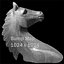 FG Horse04