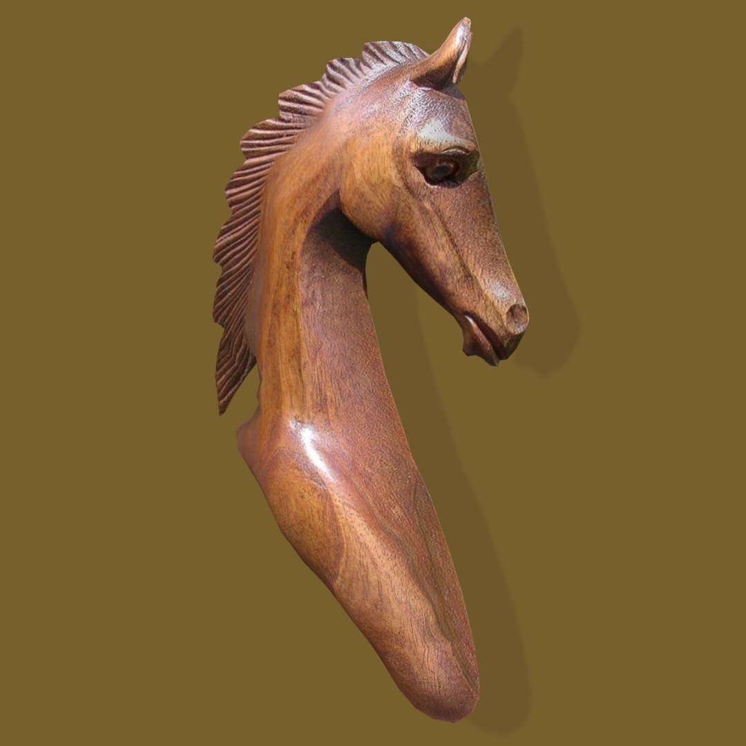 3ds wall horse fg https://p.turbosquid.com/ts-thumb/Qb/Cx9qX9/SAQcpUZU/horse04_b/jpg/1393569979/1920x1080/fit_q87/eb9f35621fb2b3e637dec45dec8121585e4222f2/horse04_b.jpg