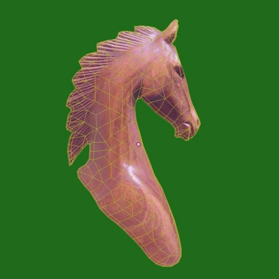 3ds wall horse fg https://p.turbosquid.com/ts-thumb/Qb/Cx9qX9/SkLpMrk9/horse04_w1/jpg/1393570059/1920x1080/fit_q87/fefcbdec1a377511e1614f2d73c227b0f162c86b/horse04_w1.jpg