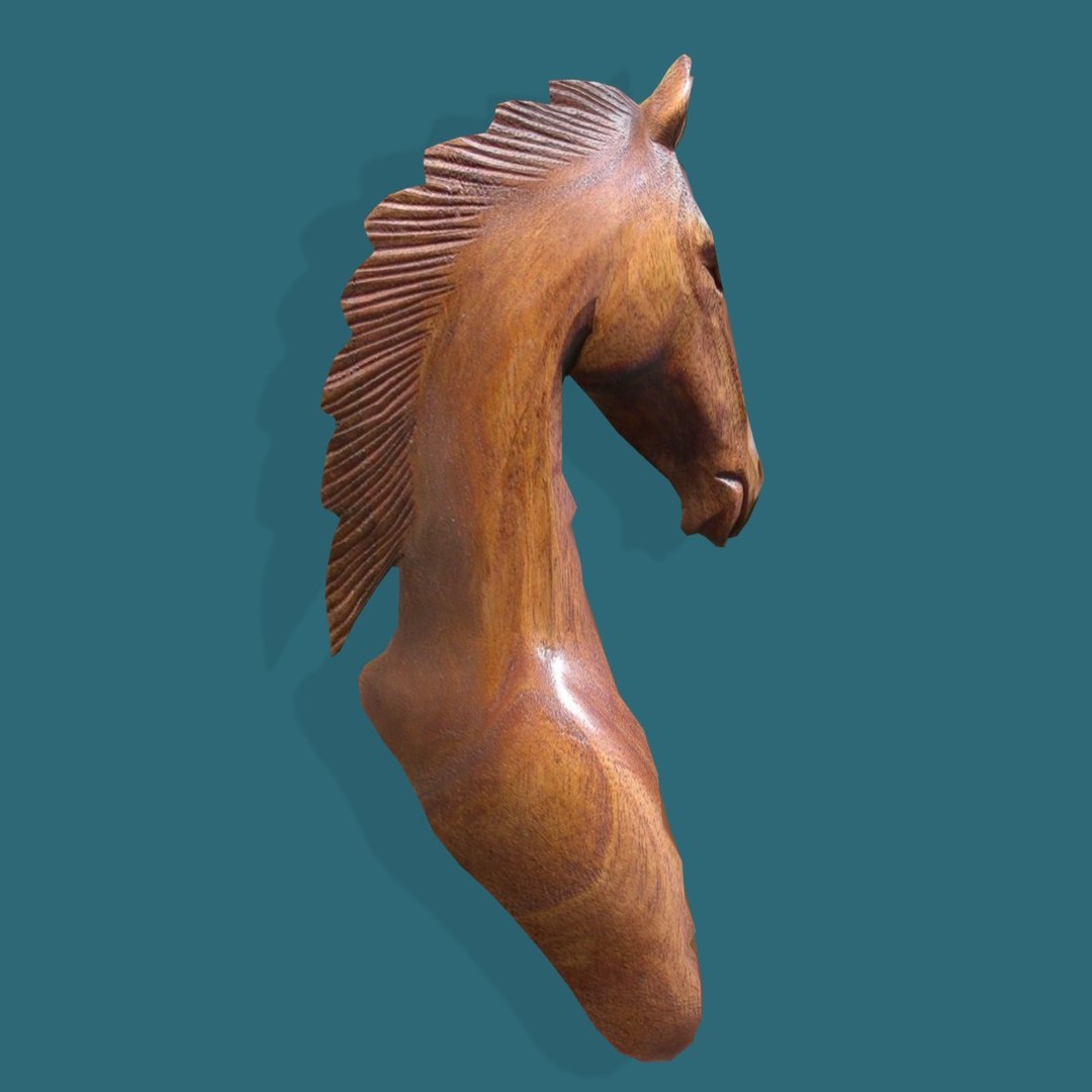 3ds wall horse fg https://p.turbosquid.com/ts-thumb/Qb/Cx9qX9/uSFFHKUo/horse04_c/jpg/1393570000/1920x1080/fit_q87/9ab5e1f8fdd5f8fadcf1157a90775ddf7f128856/horse04_c.jpg