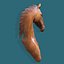 FG Horse04