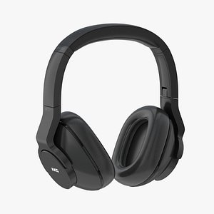 Samsung AKG N700NC M2 Wireless Headphones