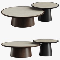 Liz Coffee Table