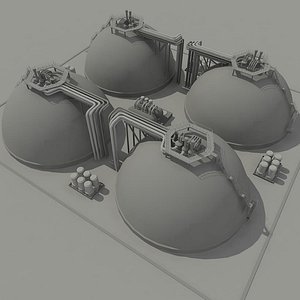Gas storage tank