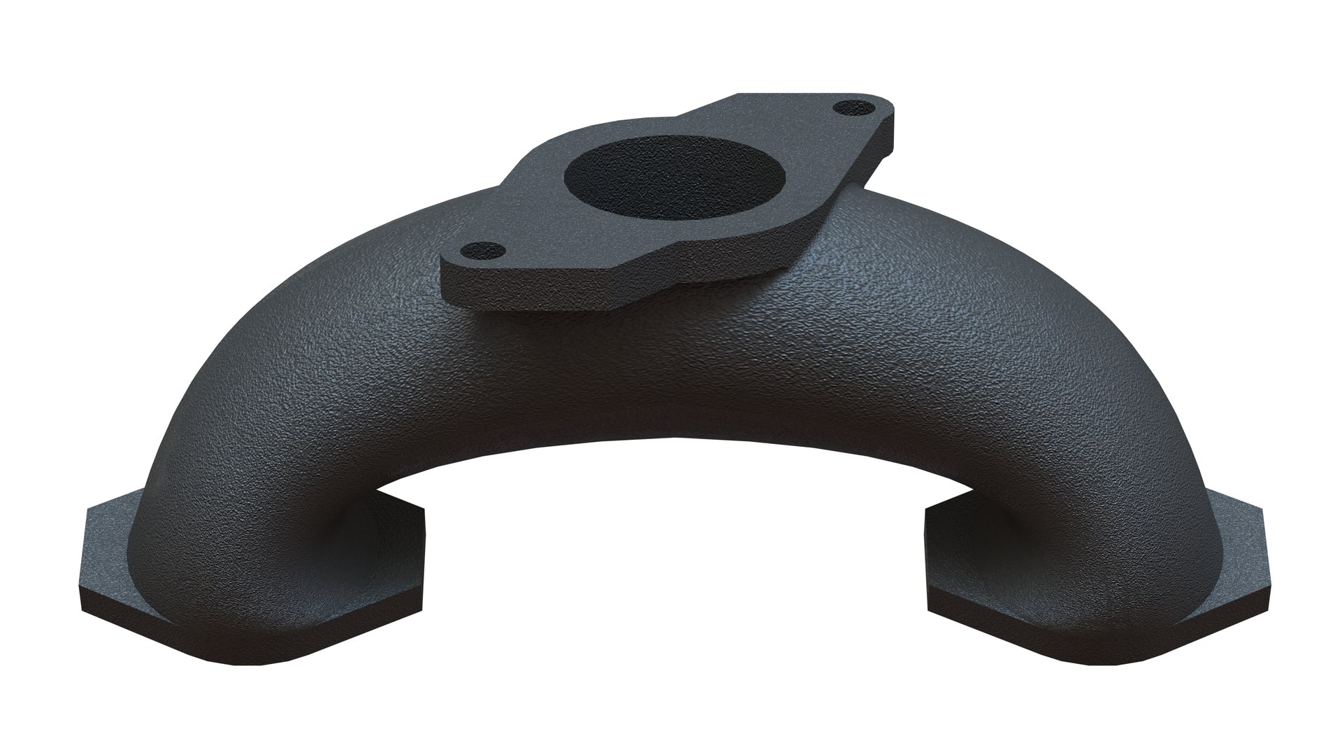 hs6 exhaust manifold engine model https://p.turbosquid.com/ts-thumb/Qb/DZmisk/JEr8GwsE/18/jpg/1515950551/1920x1080/fit_q87/bfa53ca93348e26e906421d0b3e6518591b04d38/18.jpg