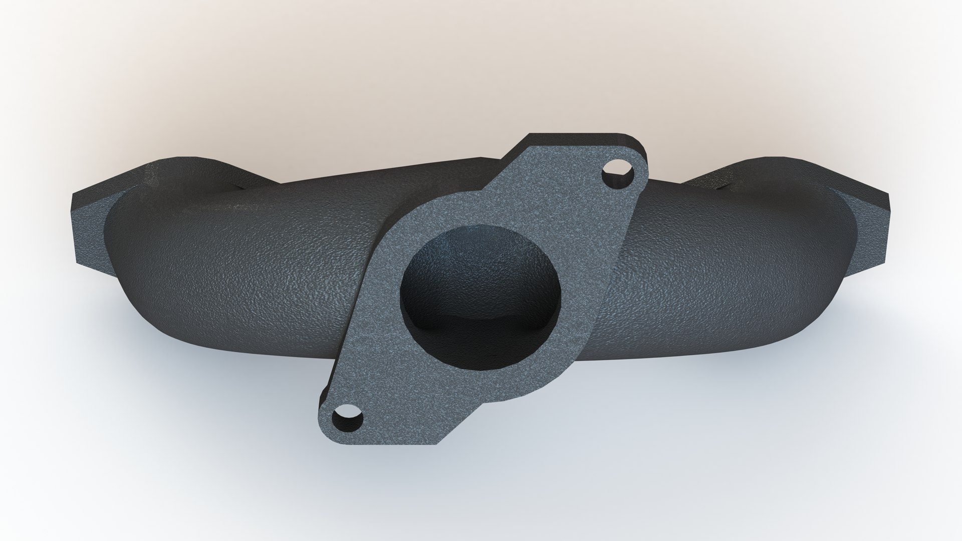 hs6 exhaust manifold engine model https://p.turbosquid.com/ts-thumb/Qb/DZmisk/MND2q4Vx/4/jpg/1515950444/1920x1080/fit_q87/7a54069ee0852d63aeb1f722190012ae406c702b/4.jpg