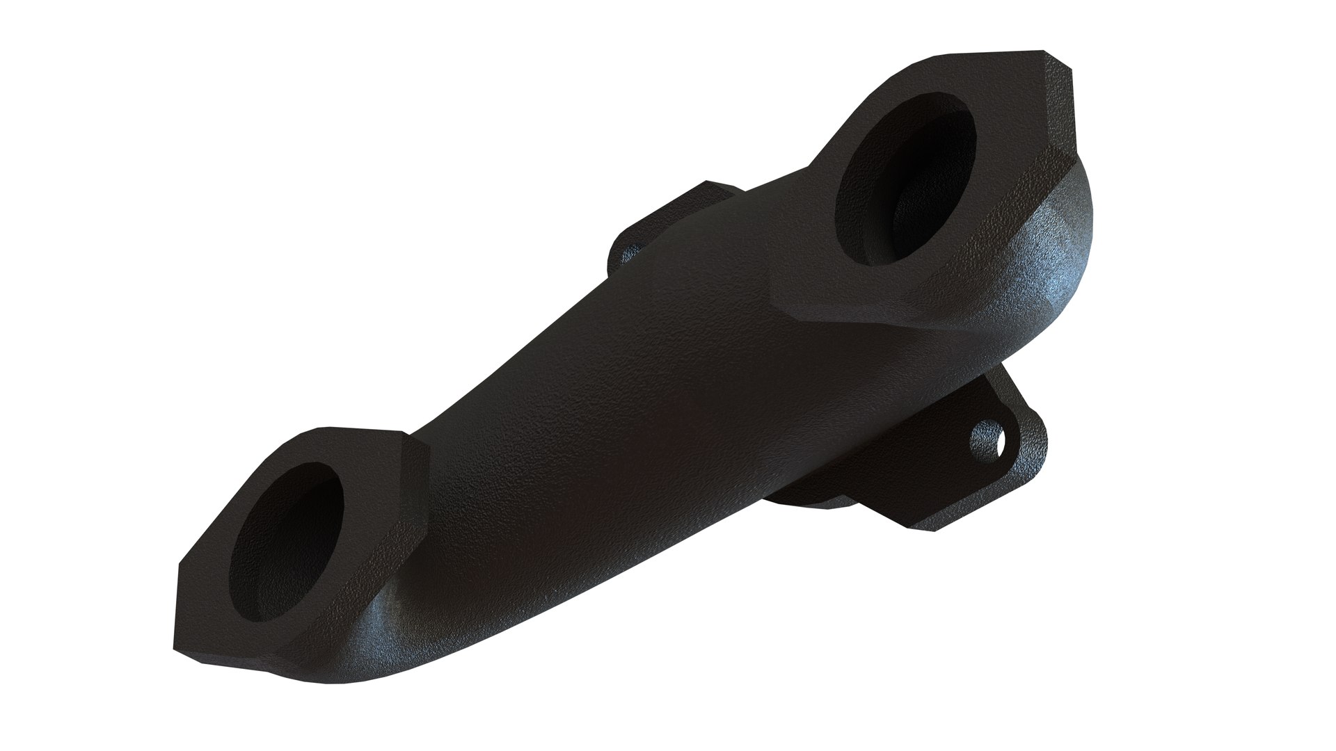 hs6 exhaust manifold engine model https://p.turbosquid.com/ts-thumb/Qb/DZmisk/OuNEbHnN/23/jpg/1515950551/1920x1080/fit_q87/9109012d669b89d0e3f62e9675881993feef7e3d/23.jpg