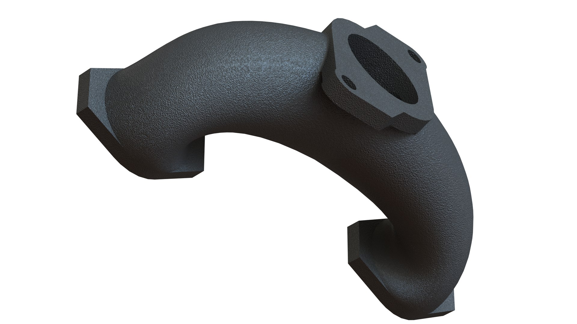 hs6 exhaust manifold engine model https://p.turbosquid.com/ts-thumb/Qb/DZmisk/SxB8qRMW/25/jpg/1515950552/1920x1080/fit_q87/dff1c7cfa889a937760b734036962705489f1f7a/25.jpg