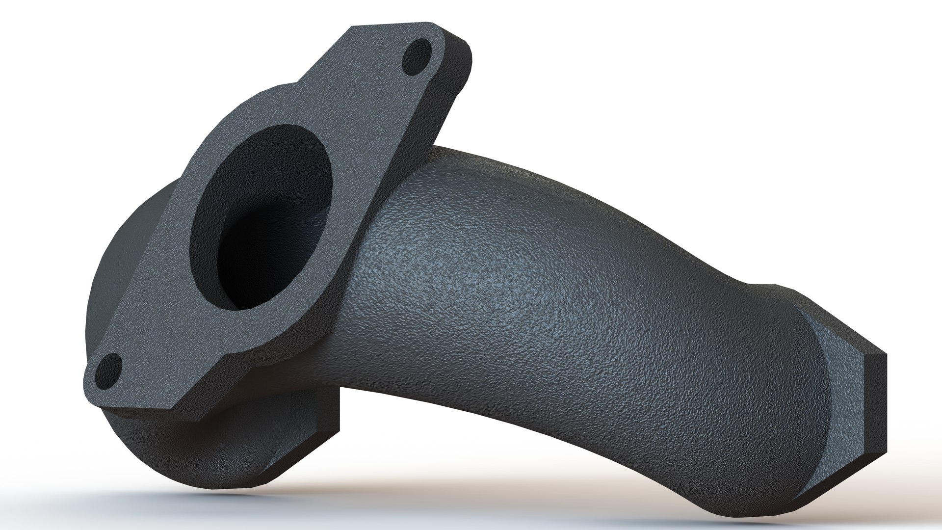 hs6 exhaust manifold engine model https://p.turbosquid.com/ts-thumb/Qb/DZmisk/U7CLKm2m/11/jpg/1515950444/1920x1080/fit_q87/f7a6ddb7c021790c17a6c7cd7a639dba1fbabc4e/11.jpg