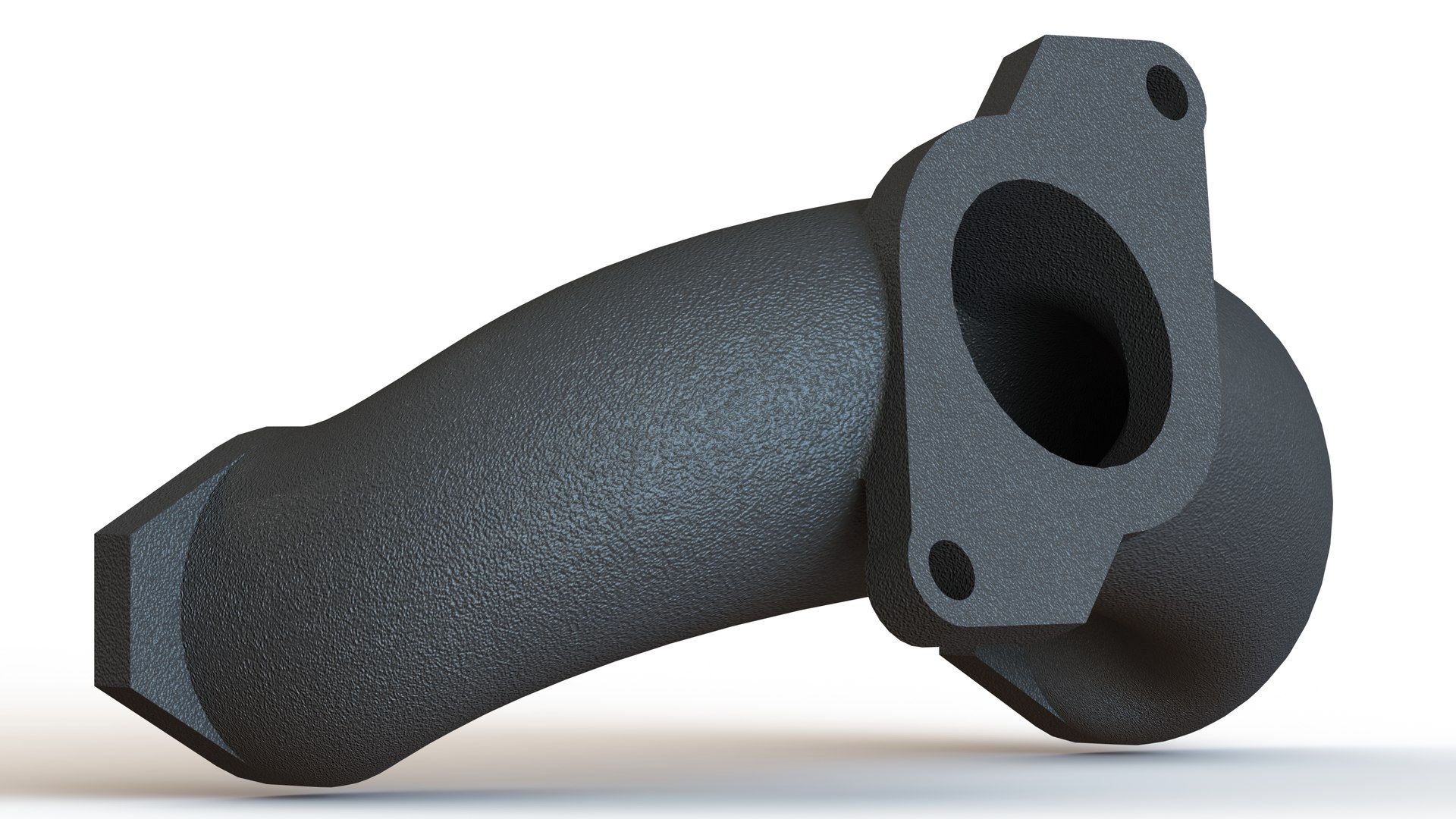 hs6 exhaust manifold engine model https://p.turbosquid.com/ts-thumb/Qb/DZmisk/UCpkcnLo/17/jpg/1515950551/1920x1080/fit_q87/048552b47436443fc23f5b37428d02b115f77747/17.jpg