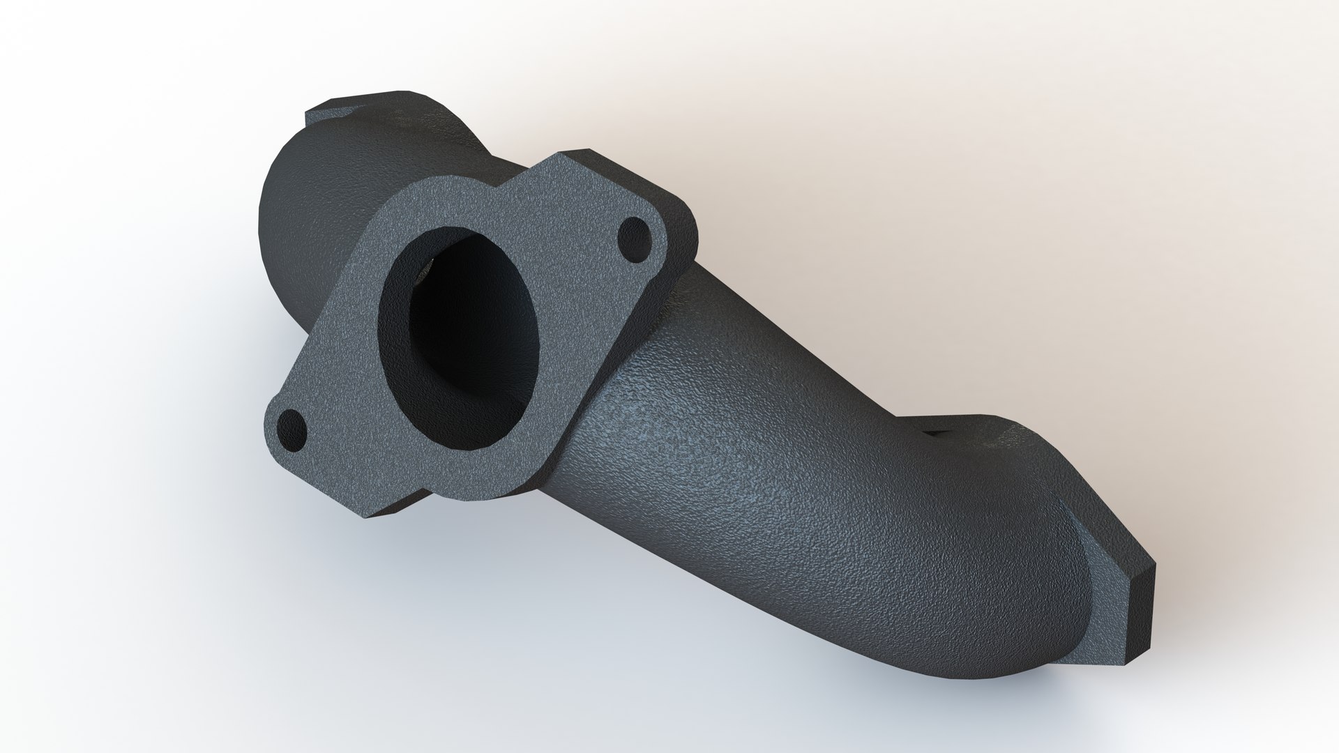 hs6 exhaust manifold engine model https://p.turbosquid.com/ts-thumb/Qb/DZmisk/WqrgbwV4/5/jpg/1515950444/1920x1080/fit_q87/02ebdff5eb8886d64aa52bf305a6903026cfbd09/5.jpg