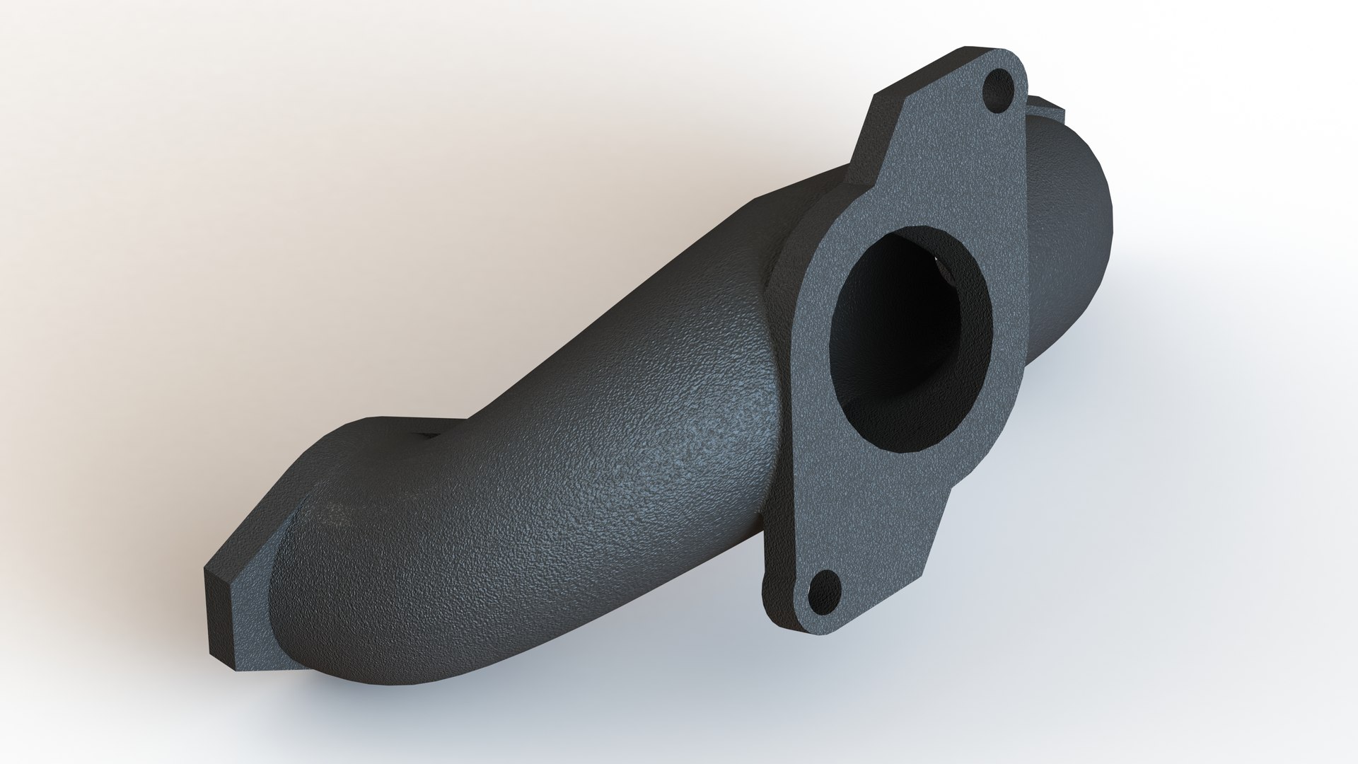hs6 exhaust manifold engine model https://p.turbosquid.com/ts-thumb/Qb/DZmisk/XAvSXZ7Z/3/jpg/1515950444/1920x1080/fit_q87/3512a5359a17faf817ce9e820e615969fb96a7aa/3.jpg