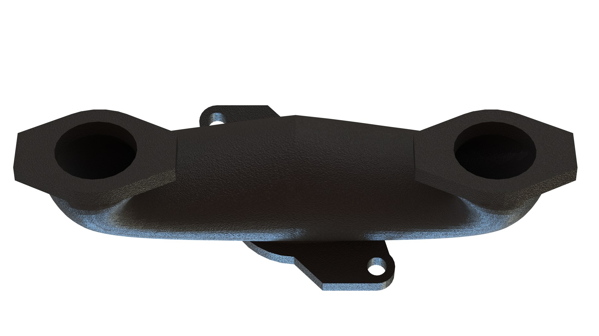 hs6 exhaust manifold engine model https://p.turbosquid.com/ts-thumb/Qb/DZmisk/bp4tsxZP/22/jpg/1515950551/1920x1080/fit_q87/501cbcd849c88d1ca650d5036c88d21585957a6a/22.jpg