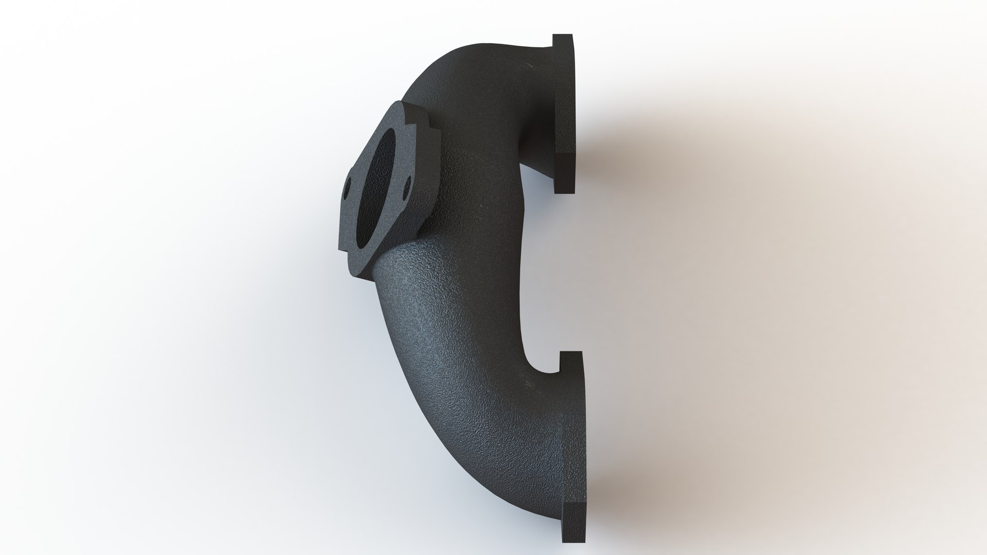 hs6 exhaust manifold engine model https://p.turbosquid.com/ts-thumb/Qb/DZmisk/eS0AfMZM/6/jpg/1515950444/1920x1080/fit_q87/75fd3f837ca341b1dbdbdc2da2f2c86b37284e92/6.jpg