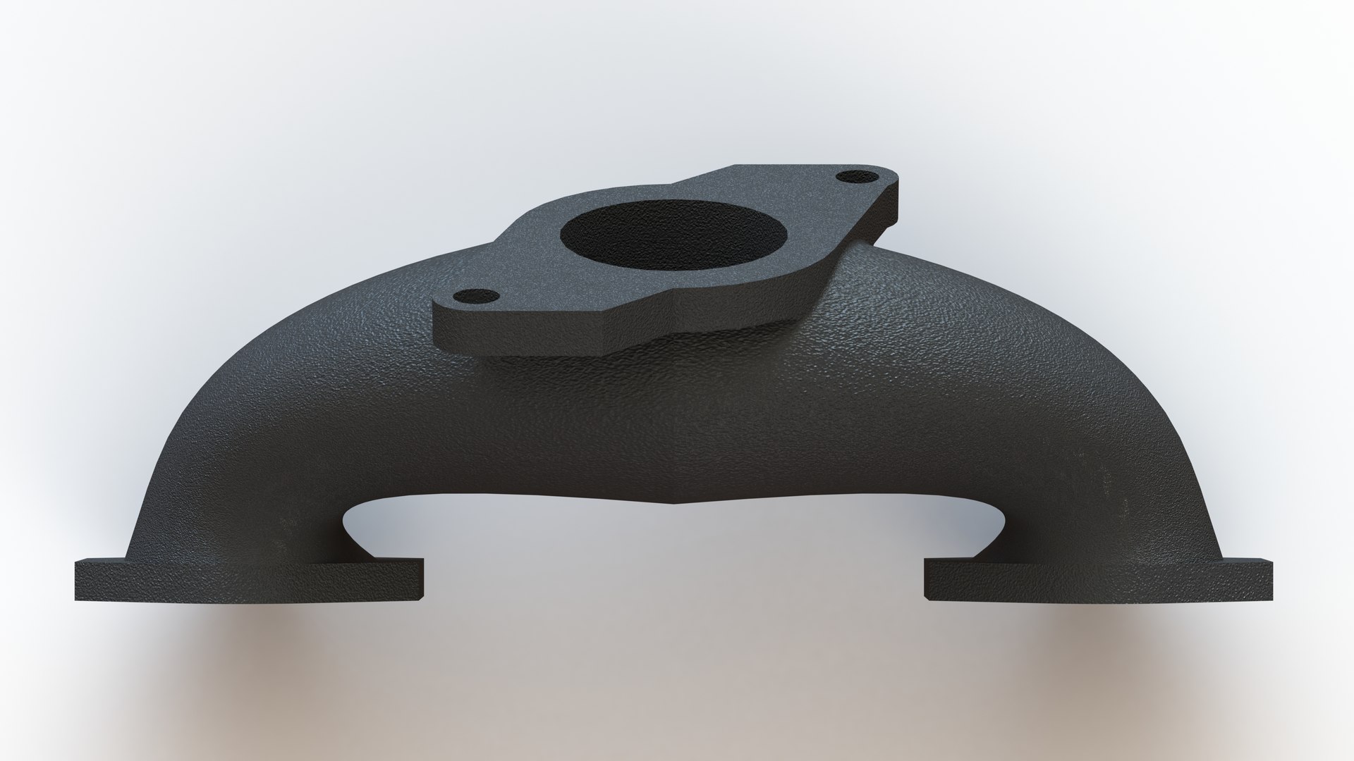 hs6 exhaust manifold engine model https://p.turbosquid.com/ts-thumb/Qb/DZmisk/oJhHxK2Y/9/jpg/1515950444/1920x1080/fit_q87/5142ec120567e913cd8fa20fbbde55a8542b29a5/9.jpg