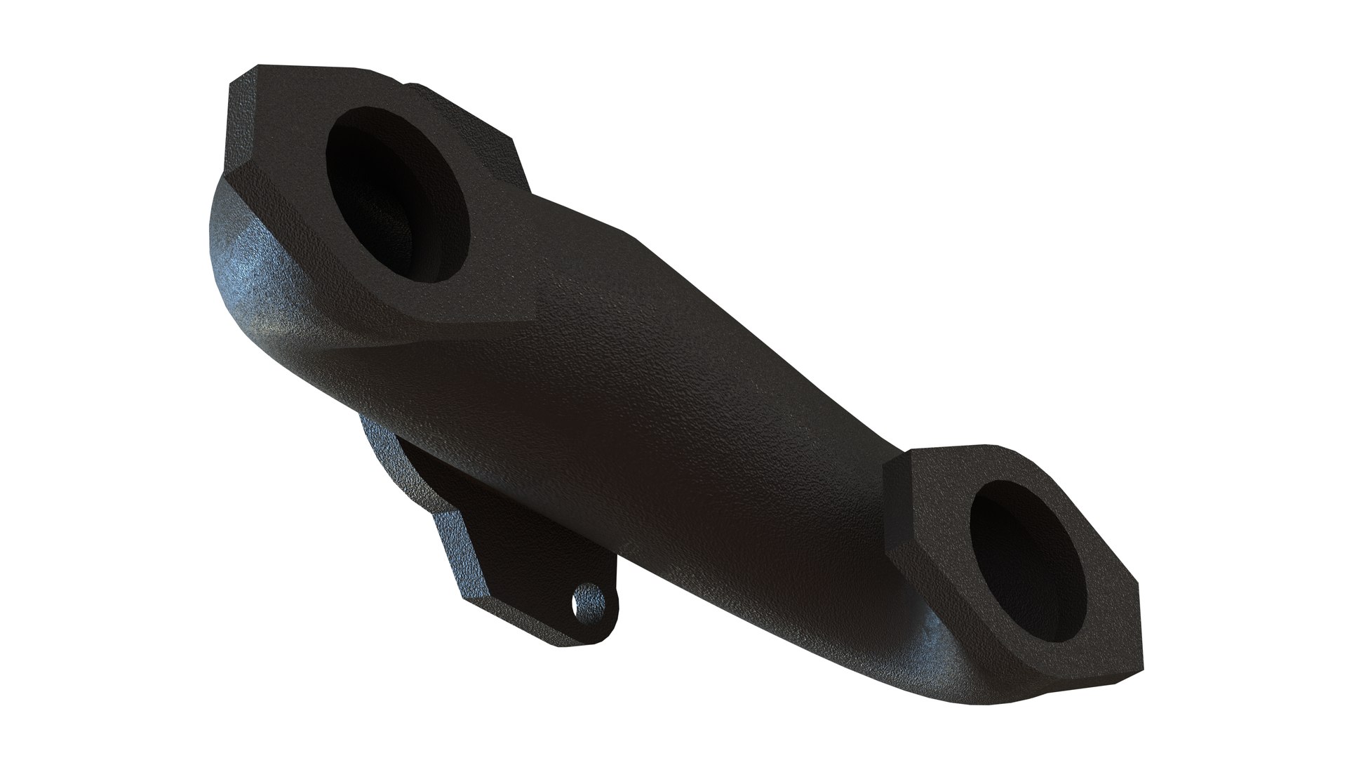 hs6 exhaust manifold engine model https://p.turbosquid.com/ts-thumb/Qb/DZmisk/ophZwp59/21/jpg/1515950551/1920x1080/fit_q87/7129bb0a4124f55f6ac6667929006f9523823a19/21.jpg