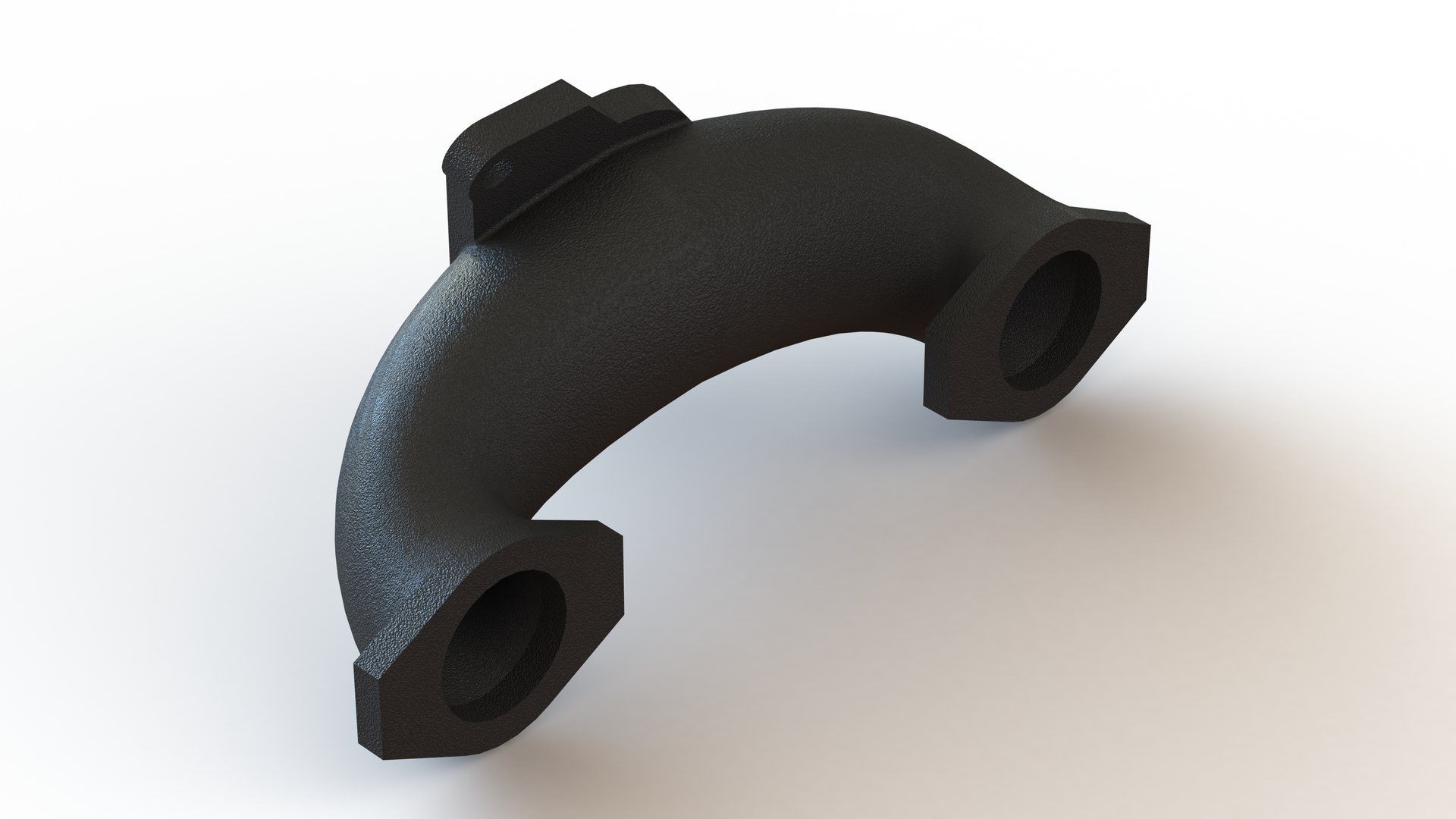 hs6 exhaust manifold engine model https://p.turbosquid.com/ts-thumb/Qb/DZmisk/qkbCLsWl/7/jpg/1515950444/1920x1080/fit_q87/609c55b8f6b29e2999a3fa0c98e4e98303fc332c/7.jpg