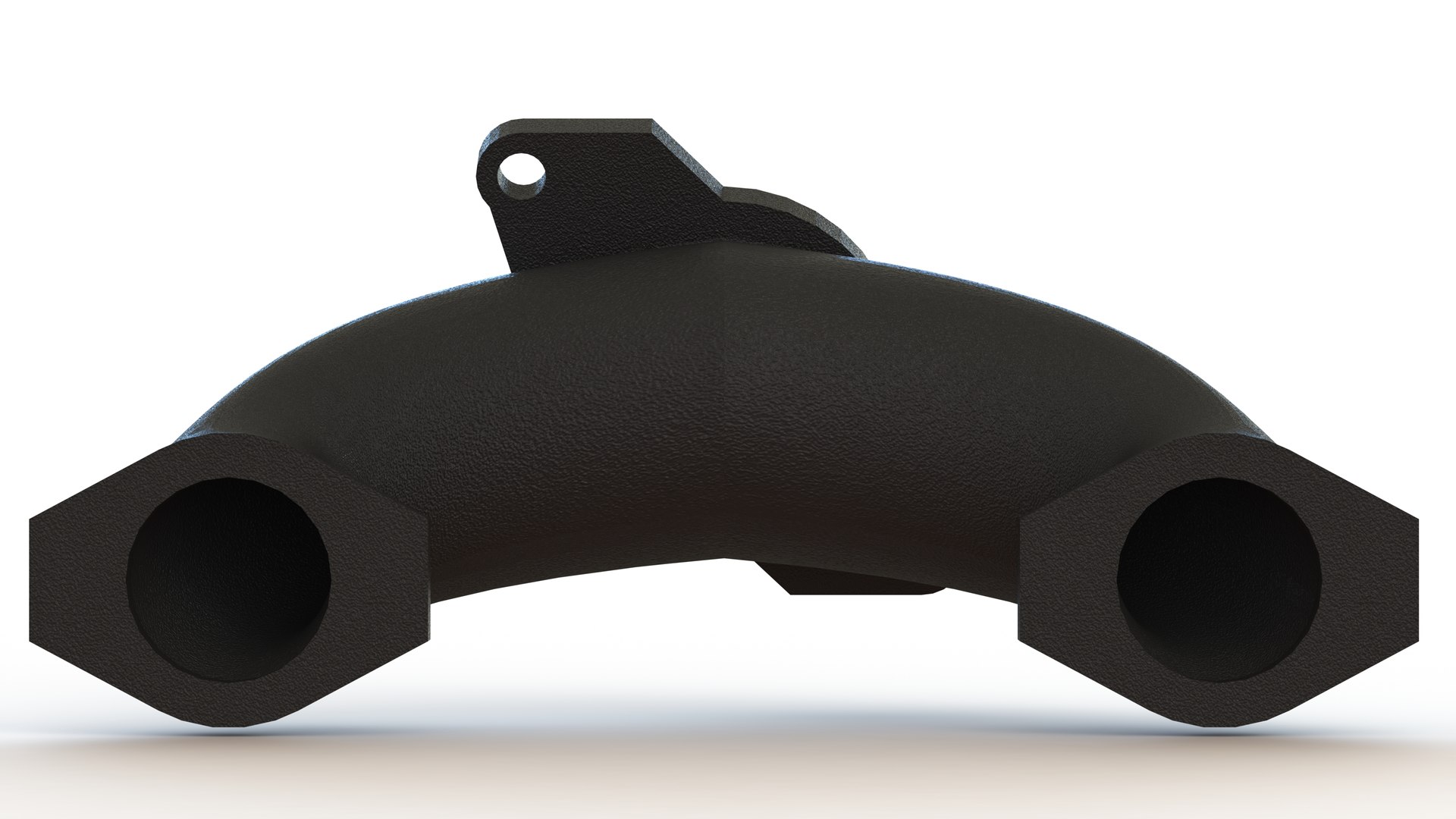 hs6 exhaust manifold engine model https://p.turbosquid.com/ts-thumb/Qb/DZmisk/sEtjxogg/14/jpg/1515950445/1920x1080/fit_q87/6184451beb0fe39ac89226fa9ae29252e7f593c6/14.jpg