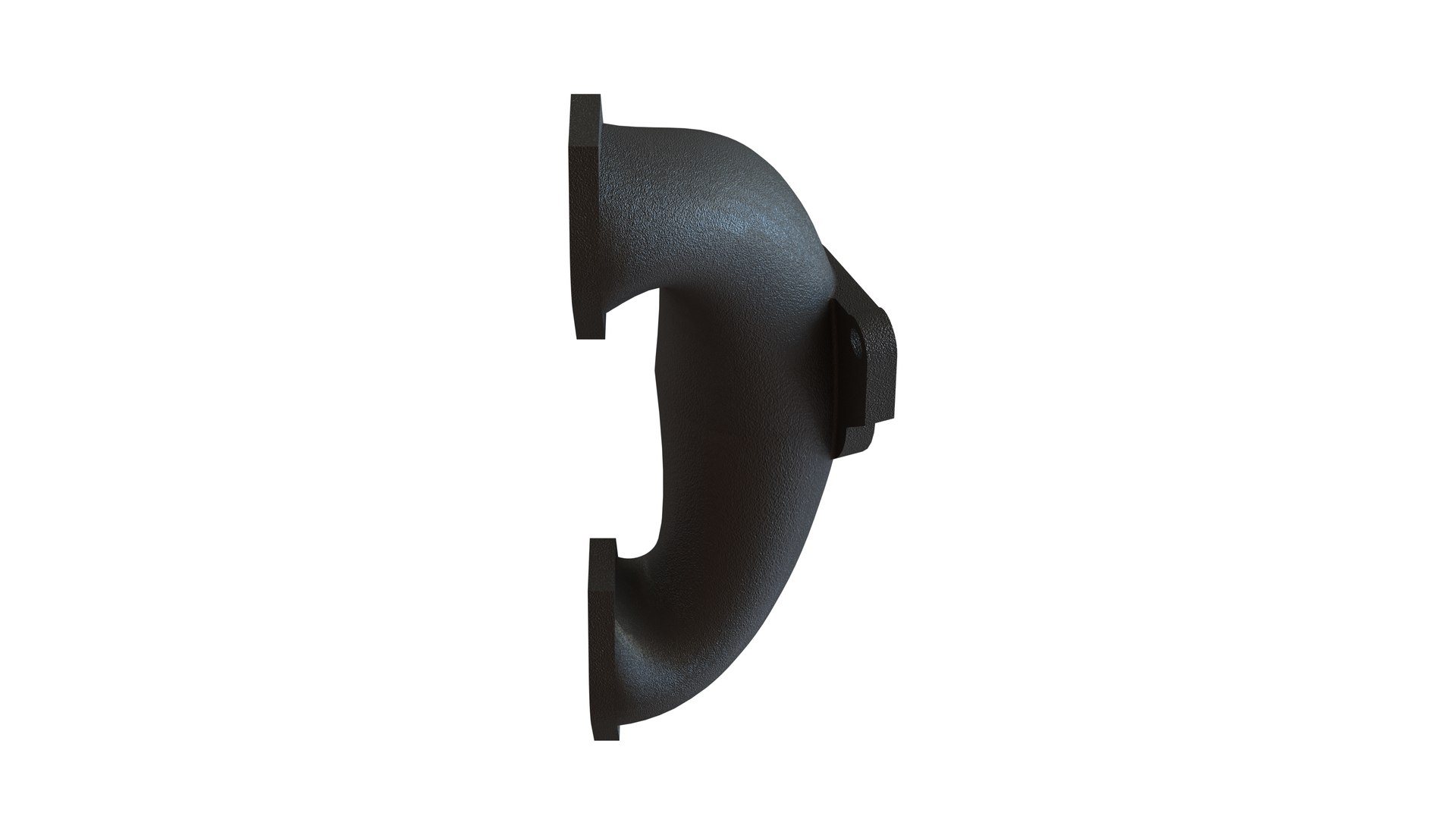 hs6 exhaust manifold engine model https://p.turbosquid.com/ts-thumb/Qb/DZmisk/vyt6ONjM/24/jpg/1515950552/1920x1080/fit_q87/99f3d6ff5a9b2de9530eba5afb6b9339b3c97667/24.jpg