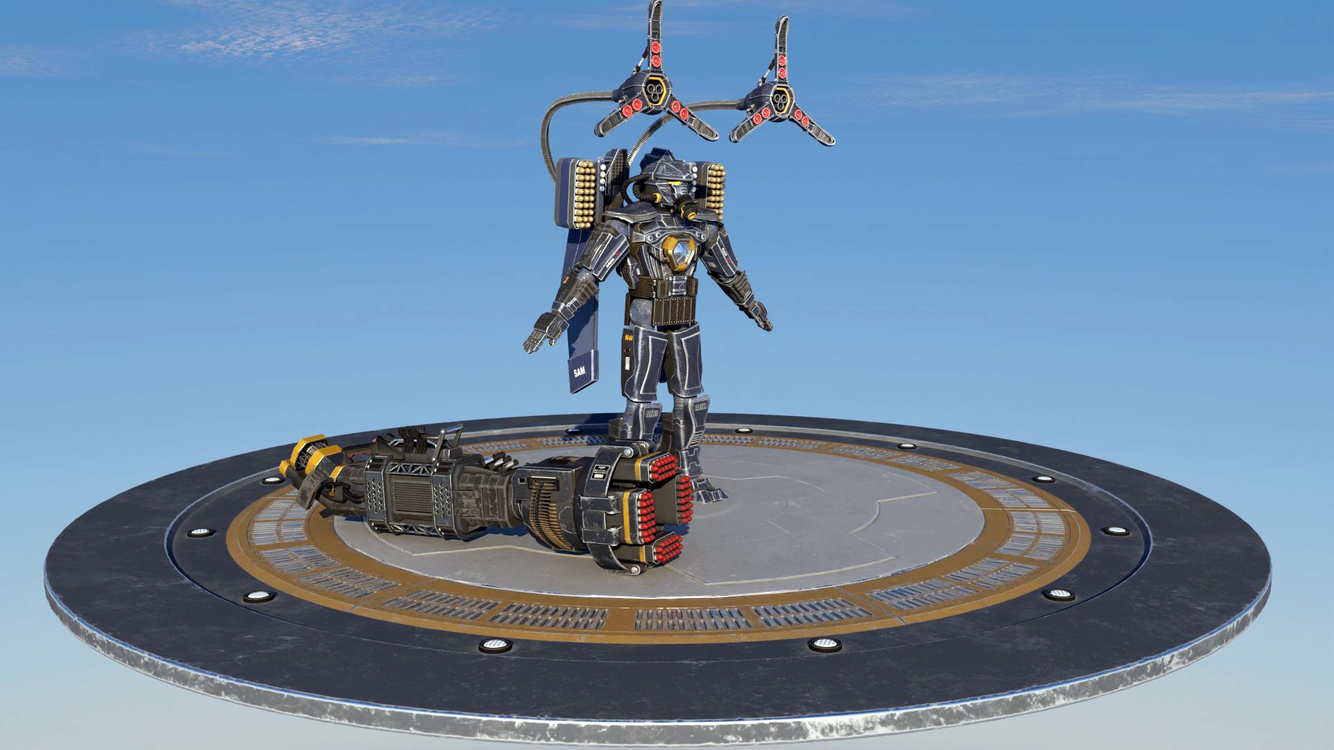 3D model Robot https://p.turbosquid.com/ts-thumb/Qb/EDdzf5/0Z/robot_04/jpg/1785026779/1920x1080/fit_q87/3ec19037d83ee38935185817390dbc9050250a0b/robot_04.jpg