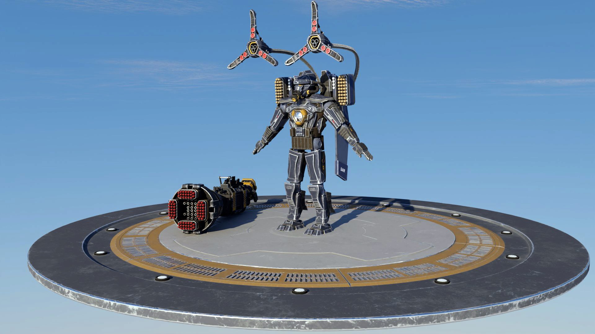 3D model Robot https://p.turbosquid.com/ts-thumb/Qb/EDdzf5/1v/robot_06/jpg/1785026780/1920x1080/fit_q87/0cf1ab3a9936216a0a5012fed4e94700df7de38f/robot_06.jpg