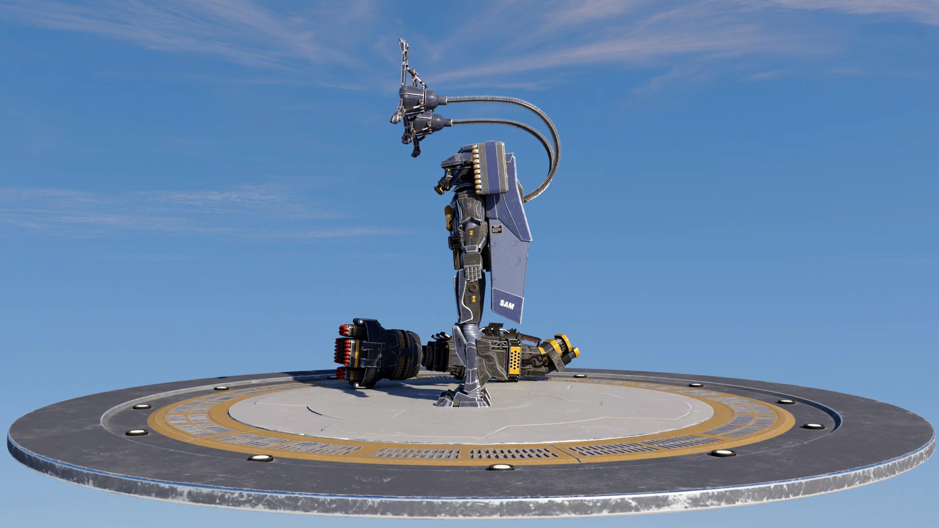 3D model Robot https://p.turbosquid.com/ts-thumb/Qb/EDdzf5/2b/robot_09/jpg/1785026782/1920x1080/fit_q87/0e0d97cedbf380c22136075b4a37e8cbfd35af12/robot_09.jpg