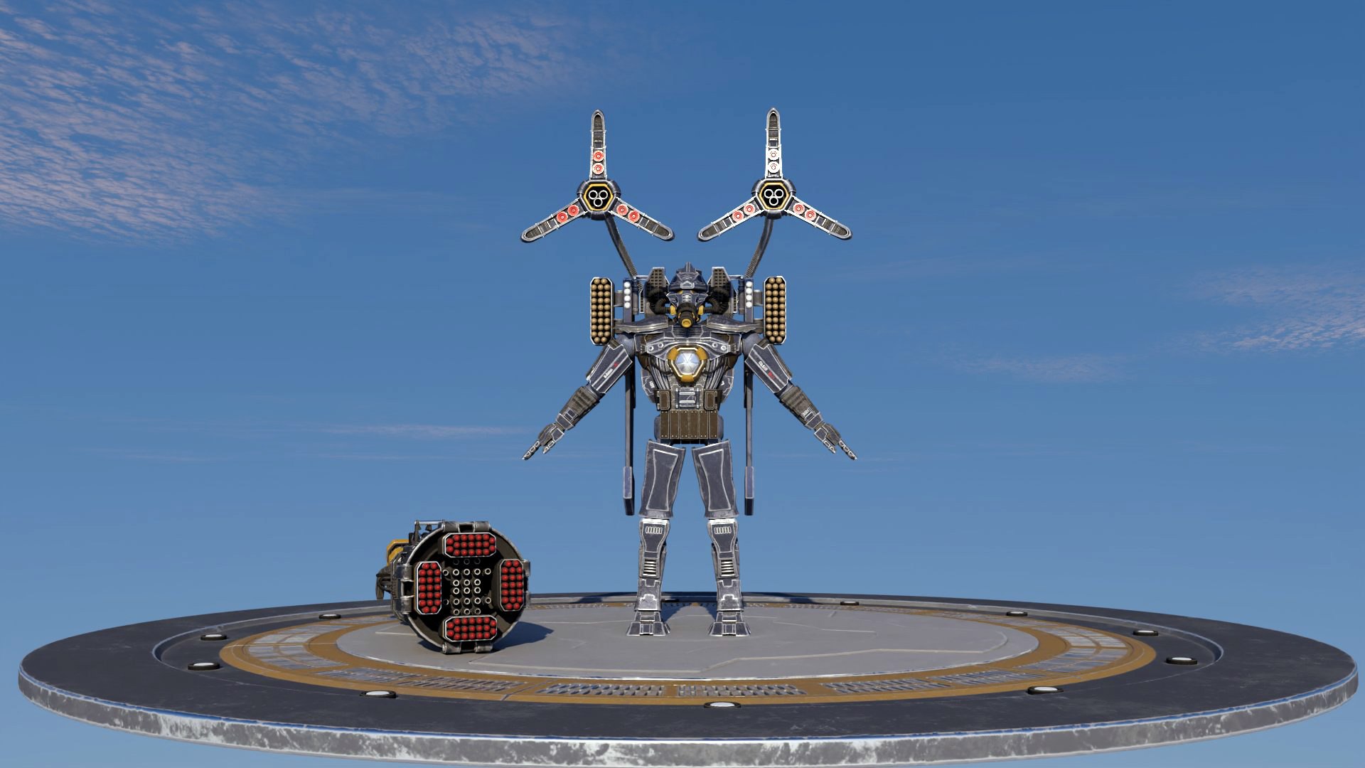 3D model Robot https://p.turbosquid.com/ts-thumb/Qb/EDdzf5/AN/robot_05/jpg/1785026779/1920x1080/fit_q87/fe283d57a2b2baa6ccc7aceee96b44dcbf7409e5/robot_05.jpg
