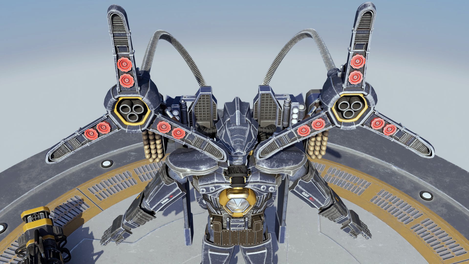 3D model Robot https://p.turbosquid.com/ts-thumb/Qb/EDdzf5/RG/robot_17/jpg/1785026806/1920x1080/fit_q87/5dbf58b73cd81115e17fcceed1e04f8c413c6fe0/robot_17.jpg