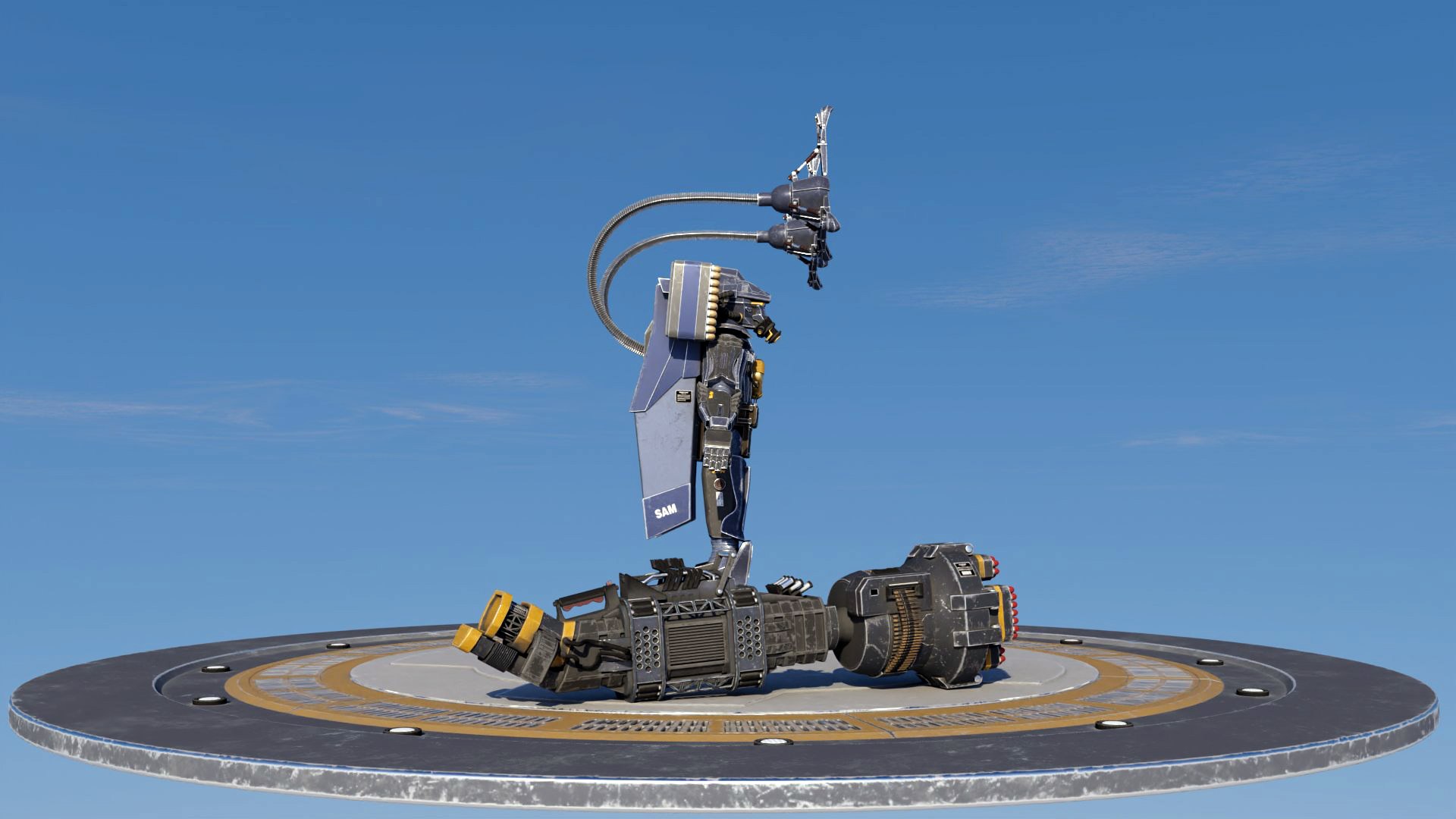 3D model Robot https://p.turbosquid.com/ts-thumb/Qb/EDdzf5/UL/robot_10/jpg/1785026784/1920x1080/fit_q87/b258b842e54ddcc7b652689fa418690edef9a261/robot_10.jpg