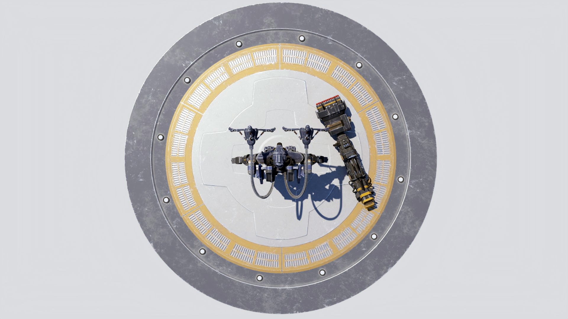 3D model Robot https://p.turbosquid.com/ts-thumb/Qb/EDdzf5/YU/robot_12/jpg/1785026788/1920x1080/fit_q87/84f8523057957cfdd370308e5f229dab753ebfc5/robot_12.jpg