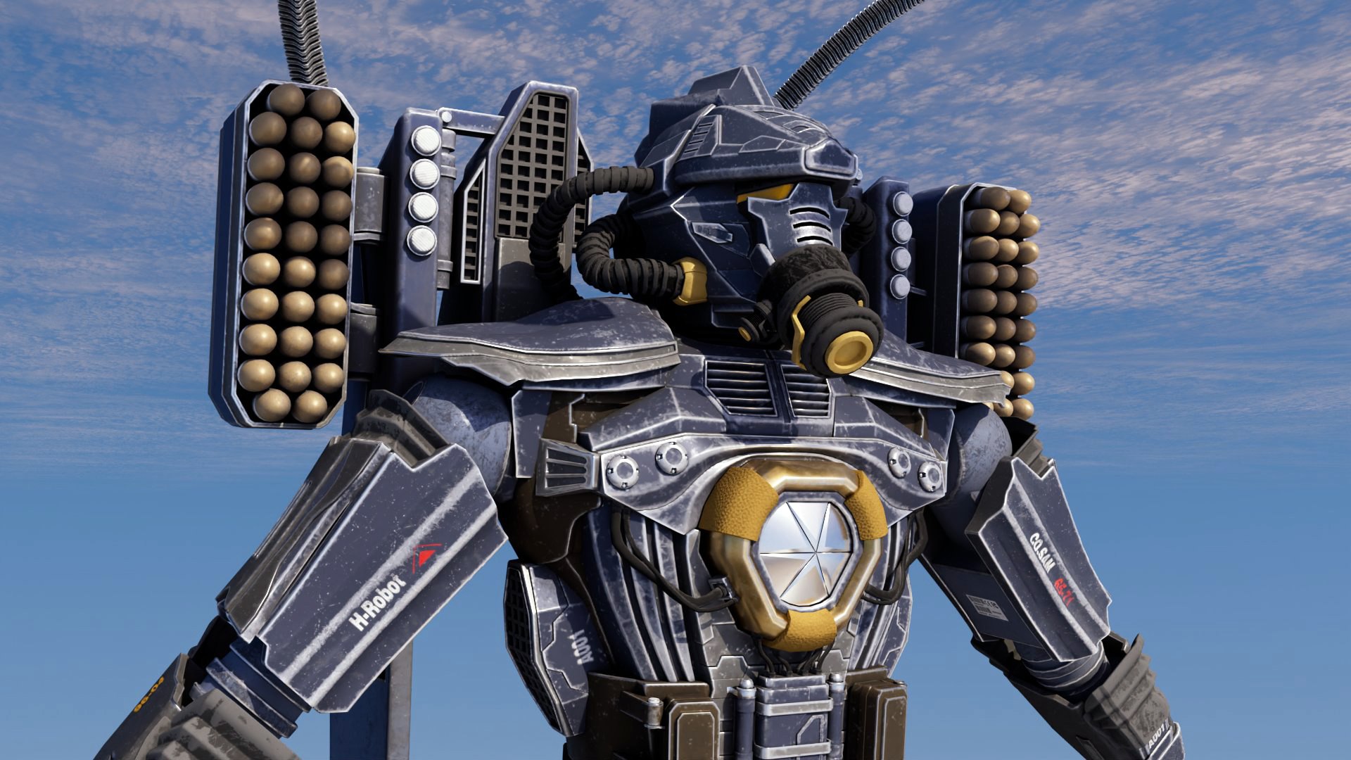 3D model Robot https://p.turbosquid.com/ts-thumb/Qb/EDdzf5/aR/robot_02/jpg/1785026779/1920x1080/fit_q87/200d7fc36200c60b964b8e443d5a45bc6c55271a/robot_02.jpg