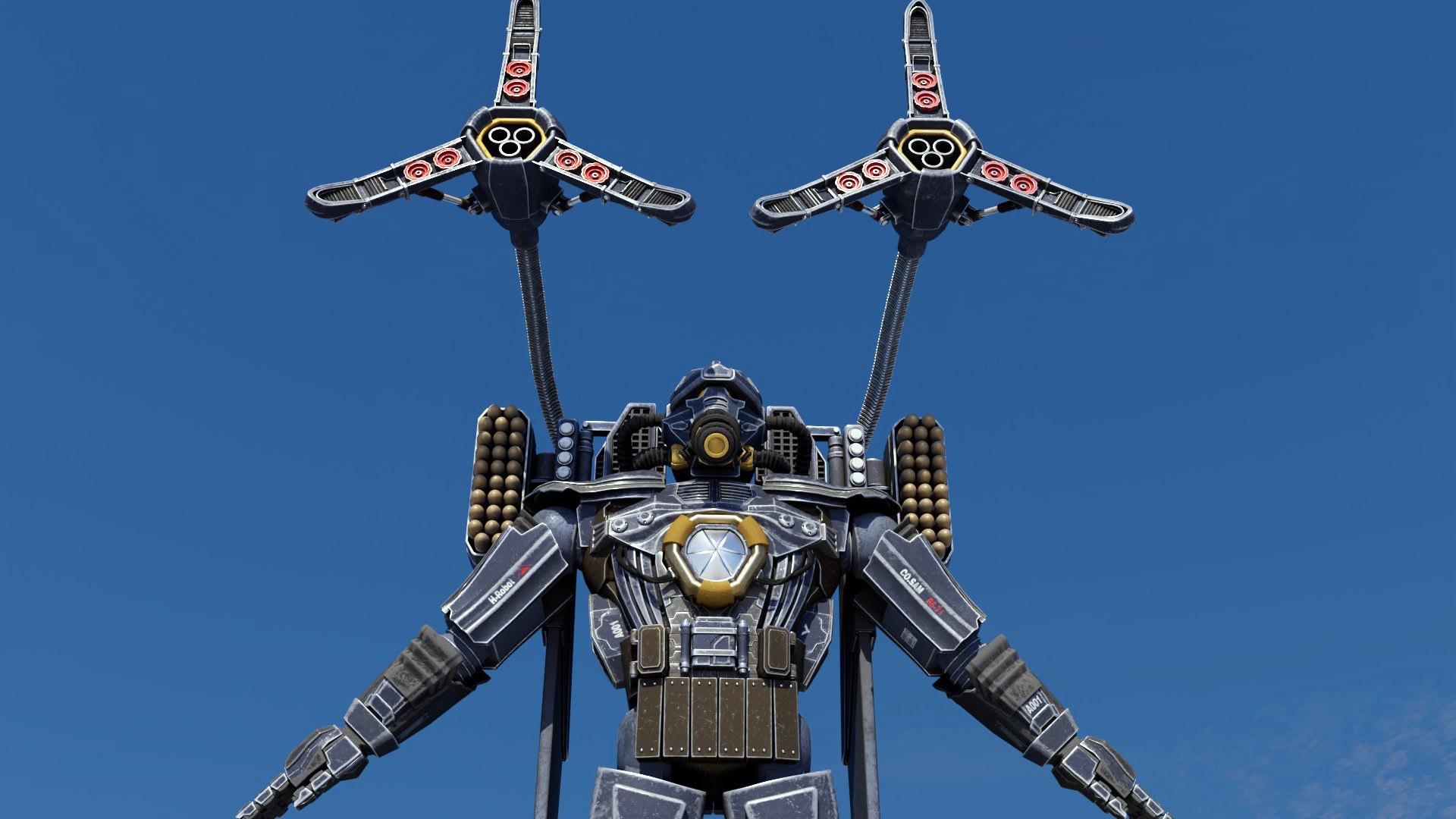 3D model Robot https://p.turbosquid.com/ts-thumb/Qb/EDdzf5/dZ/robot_03/jpg/1785026779/1920x1080/fit_q87/10be93eec3866e11be41e4042548036e48c891f2/robot_03.jpg