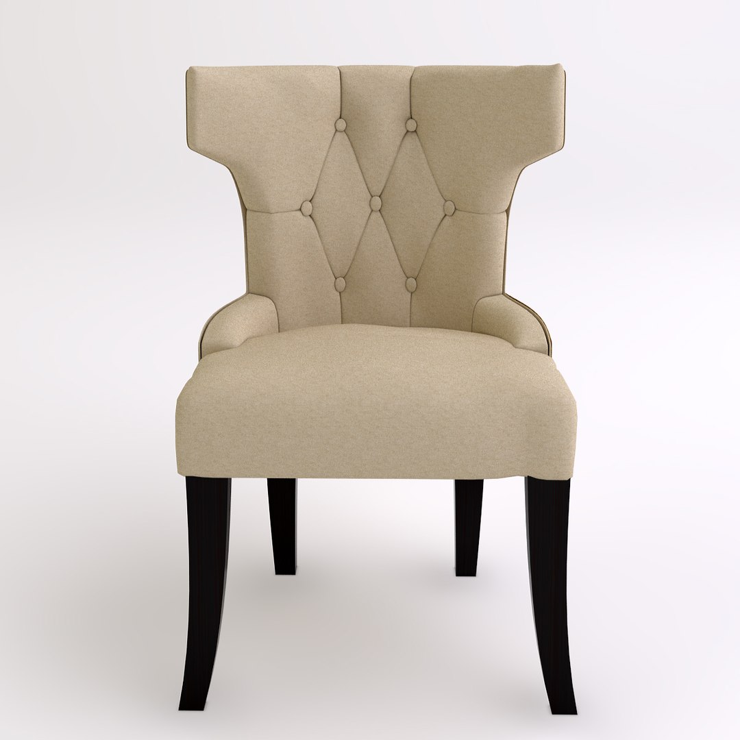 3d chair https://p.turbosquid.com/ts-thumb/Qb/ENfxmC/51eaHyrp/05/jpg/1391661048/1920x1080/fit_q87/8b05c92be2044f31a88fba617f42034264e707e7/05.jpg