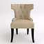 SIDE-CHAIR