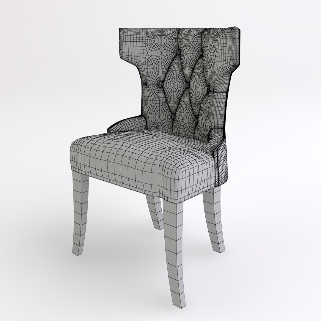 3d chair https://p.turbosquid.com/ts-thumb/Qb/ENfxmC/7PfhZq32/02/jpg/1391661048/1920x1080/fit_q87/61691b1090002cc1822a8eb4f900cc331bdfa438/02.jpg