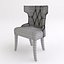 SIDE-CHAIR